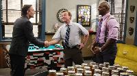 Brooklyn Nine-Nine